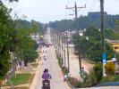 Foto 3 de San Andres Peten, Petén