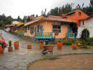 Foto 4 de Duitama, Boyacá