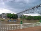 Foto 1 de Flandes, Tolima