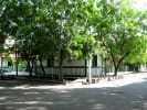 Foto 4 de La Dorada, Caldas
