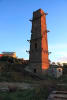 Foto 2 de Lota, Biobío