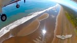 Foto 5 de Parrita, Puntarenas