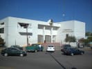 Foto 2 de Pabellón de Arteaga, Aguascalientes