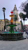 Foto 2 de Chulla, Cochabamba
