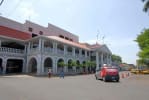 Foto 5 de Sonsonate, Sonsonate