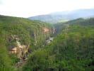 Foto 3 de Pandi, Cundinamarca