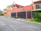 Foto 1 de San Rafael Montes de Oca, San José