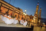 Foto 5 de Guadalupe, Nuevo León