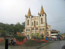 Foto 2 de Cañasgordas, Antioquia