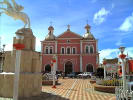 Foto 1 de Guachucal, Nariño