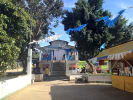 Foto 2 de Santa Cruz Naranjo, Santa Rosa