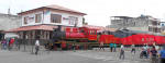 Foto 2 de Naranjito, Guayas