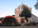 Foto 2 de San Miguel Uspantán, El Quiché