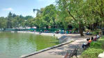 Foto 4 de Chapultepec, México