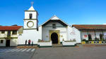 Foto 3 de Topaga, Boyacá