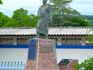Foto 5 de Bolívar, La Unión