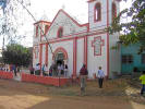 Foto 1 de San Francisco de La Paz, Olancho