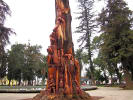 Foto 3 de Molina, Maule