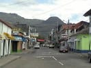 Foto 2 de San Juan de Colón, Táchira
