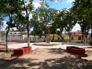 Foto 1 de Aragua de Maturín, Monagas