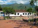 Foto 7 de Barbosa, Antioquia