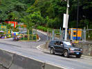 Foto 1 de Colón, La Libertad