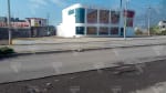 Foto 2 de Carmen, Nuevo León