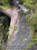 Foto 3 de Pacho, Cundinamarca