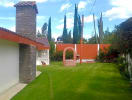 Foto 4 de Santa Isabel Cholula, Puebla
