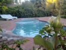 Foto 3 de Isla de Maipo, Metropolitana de Santiago