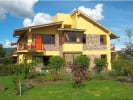 Foto 6 de Tenjo, Cundinamarca