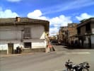 Foto 2 de Guachucal, Nariño