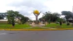 Foto 4 de San Carlos, Cojedes
