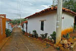 Foto 6 de Barichara, Santander