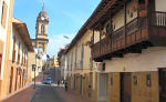 Foto 5 de Socorro, Santander