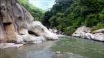 Foto 5 de Gualán, Zacapa