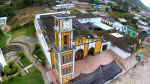 Foto 4 de Acevedo, Huila