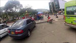 Foto 2 de Yumbo, Valle del Cauca