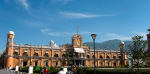 Foto 2 de Tepic, Nayarit