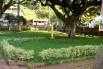 Foto 1 de Arbeláez, Cundinamarca