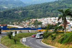Foto 4 de Silvania, Cundinamarca