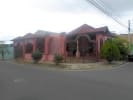 Foto 2 de Tegucigalpa, Francisco Morazán