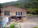 Foto 6 de Anapoima, Cundinamarca