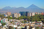 Foto 3 de Guatemala, Guatemala