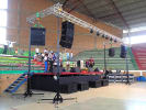 Foto 7 de Pitalito, Huila