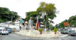 Foto 1 de Carrizal, Miranda