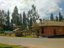 Foto 3 de Gachancipá, Cundinamarca