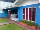 Foto 2 de Quesada, Alajuela