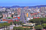 Foto 1 de Cañete, Biobío