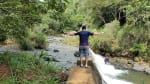 Foto 4 de La Buitrera, Valle del Cauca